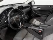 Mercedes-Benz A-Класс III (W176) Санкт-Петербург  - изображение 27