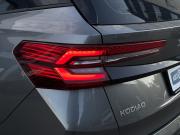 Skoda Kodiaq II Ярославль  - изображение 41