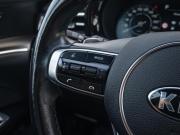 Kia K5 III Краснодар  - изображение 44