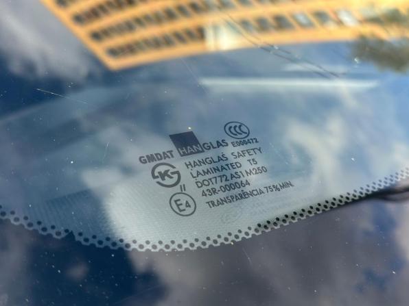 Chevrolet Aveo I с пробегом 2007 года, цена 390 000 рублей, 155000 км, хэтчбек, Автокод Объявления