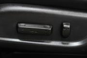 Honda Accord VIII Рестайлинг Казань  - изображение 34