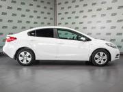 Kia Cerato III Оренбург  - изображение 27