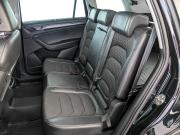 Skoda Kodiaq I Москва  - изображение 46