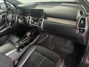 Kia Sorento IV Москва  - изображение 32