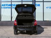 Lada (ВАЗ) Granta I Рестайлинг Екатеринбург  - изображение 39