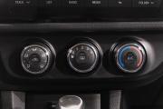 Toyota Corolla XI (E160 E170 E180) Новокузнецк  - изображение 67