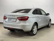 Lada (ВАЗ) Vesta I Ярославль  - изображение 21