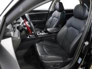Kia K5 III Ростов-на-Дону  - изображение 29