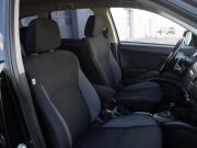 Mitsubishi Outlander II Рестайлинг Улан-Удэ  - изображение 35