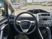 Toyota Verso I Тюмень  - изображение 34