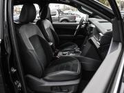 Volkswagen Amarok II Краснодар  - изображение 30