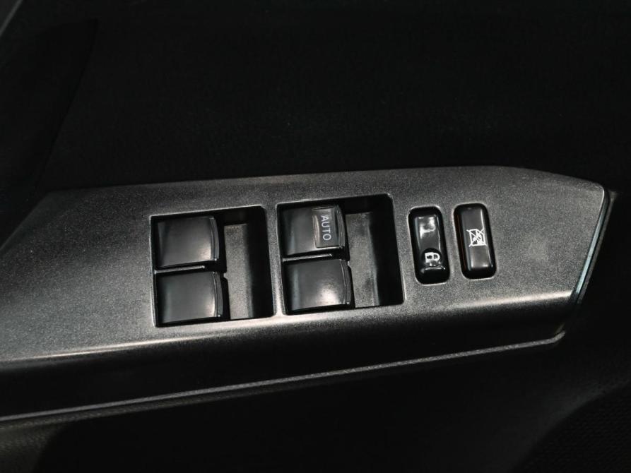 Toyota RAV4 IV (XA40) Рестайлинг Екатеринбург  - изображение 14