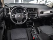 Mitsubishi Outlander III Краснодар  - изображение 24