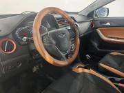 Chery Tiggo 2 I Санкт-Петербург  - изображение 42