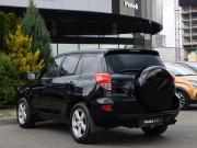 Toyota RAV4 III (XA30) Москва  - изображение 27