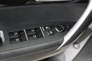 Kia Sorento II Рестайлинг Нижний Новгород  - изображение 38