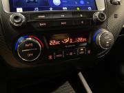 Kia Cerato III Челябинск  - изображение 37