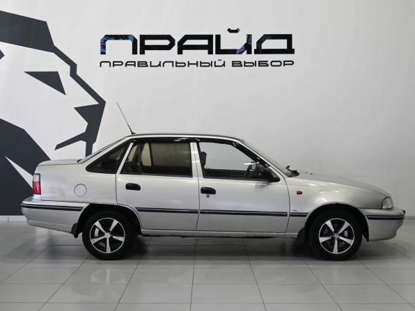 Daewoo Nexia I с пробегом 2006 года, цена 169 900 рублей, 256000 км, седан, Автокод Объявления