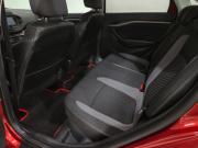 Lada (ВАЗ) Vesta I Альметьевск  - изображение 37