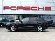 Volkswagen Touareg III Пермь  - изображение 32