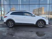 Kia Rio IV Рестайлинг Ижевск  - изображение 29