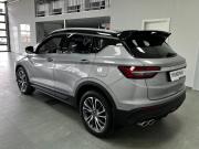 Geely Coolray I Казань  - изображение 30