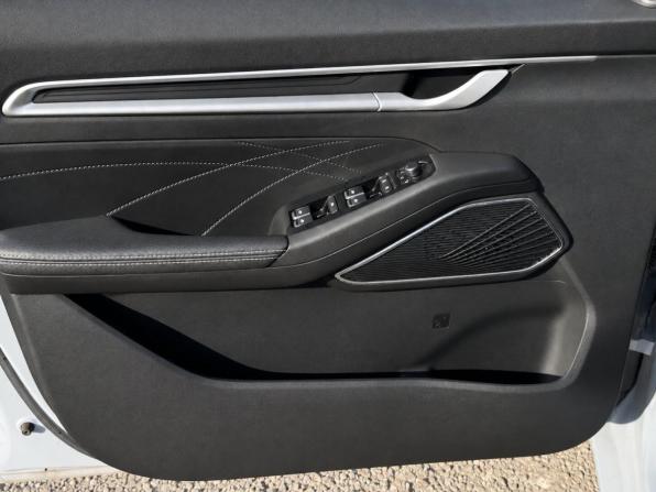 Geely Emgrand II с пробегом 2023 года, цена 1 795 000 рублей, 28570 км, седан, Автокод Объявления