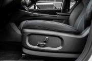 Omoda C7 Санкт-Петербург  - изображение 45