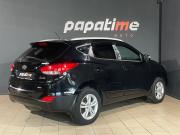 Hyundai ix35 I Тверь  - изображение 20