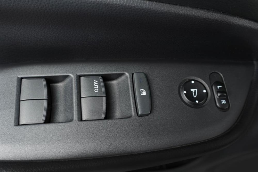 Honda Fit IV Тюмень  - изображение 21