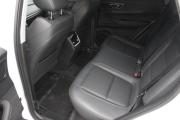 Chery Tiggo 4 Pro I Брянск  - изображение 46