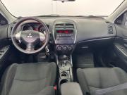 Mitsubishi ASX I Уфа  - изображение 27