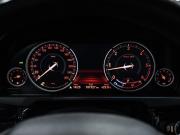 BMW X6 II (F16) Санкт-Петербург  - изображение 55