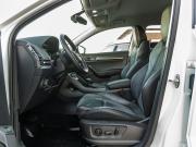 Skoda Karoq I Волгоград  - изображение 49