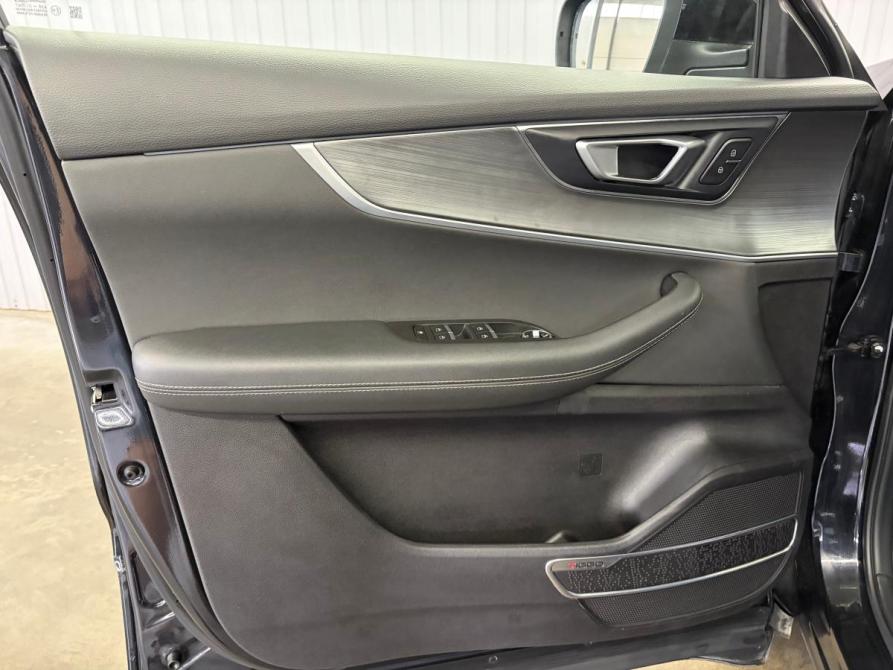 Chery Tiggo 7 Pro I Краснодар  - изображение 16