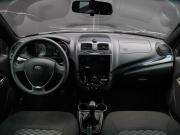 Lada (ВАЗ) Granta I Рестайлинг Москва  - изображение 29