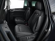 Volkswagen Talagon I Рестайлинг Москва  - изображение 42