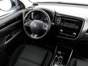 Mitsubishi Outlander III Рестайлинг 3 Санкт-Петербург  - изображение 41