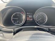 Hyundai Santa Fe III Рестайлинг Стерлитамак  - изображение 22