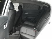 Kia Rio IV Рестайлинг Екатеринбург  - изображение 29