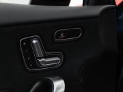 Mercedes-Benz A-Класс AMG II (W177) Москва  - изображение 44