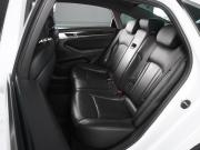 Hyundai Genesis II Минеральные Воды  - изображение 28