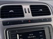 Volkswagen Polo V Рестайлинг Набережные Челны  - изображение 52