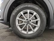 Mercedes-Benz GLB I (X247) Москва  - изображение 39