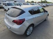 Opel Astra J Саратов  - изображение 51
