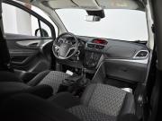 Opel Mokka I Москва  - изображение 21