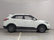 Hyundai Creta I Рестайлинг Москва  - изображение 40