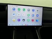 Exeed Exlantix ES Калининград  - изображение 67