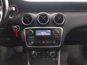 Mercedes-Benz A-Класс III (W176) Пермь  - изображение 44