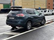 Nissan X-Trail III Санкт-Петербург  - изображение 29